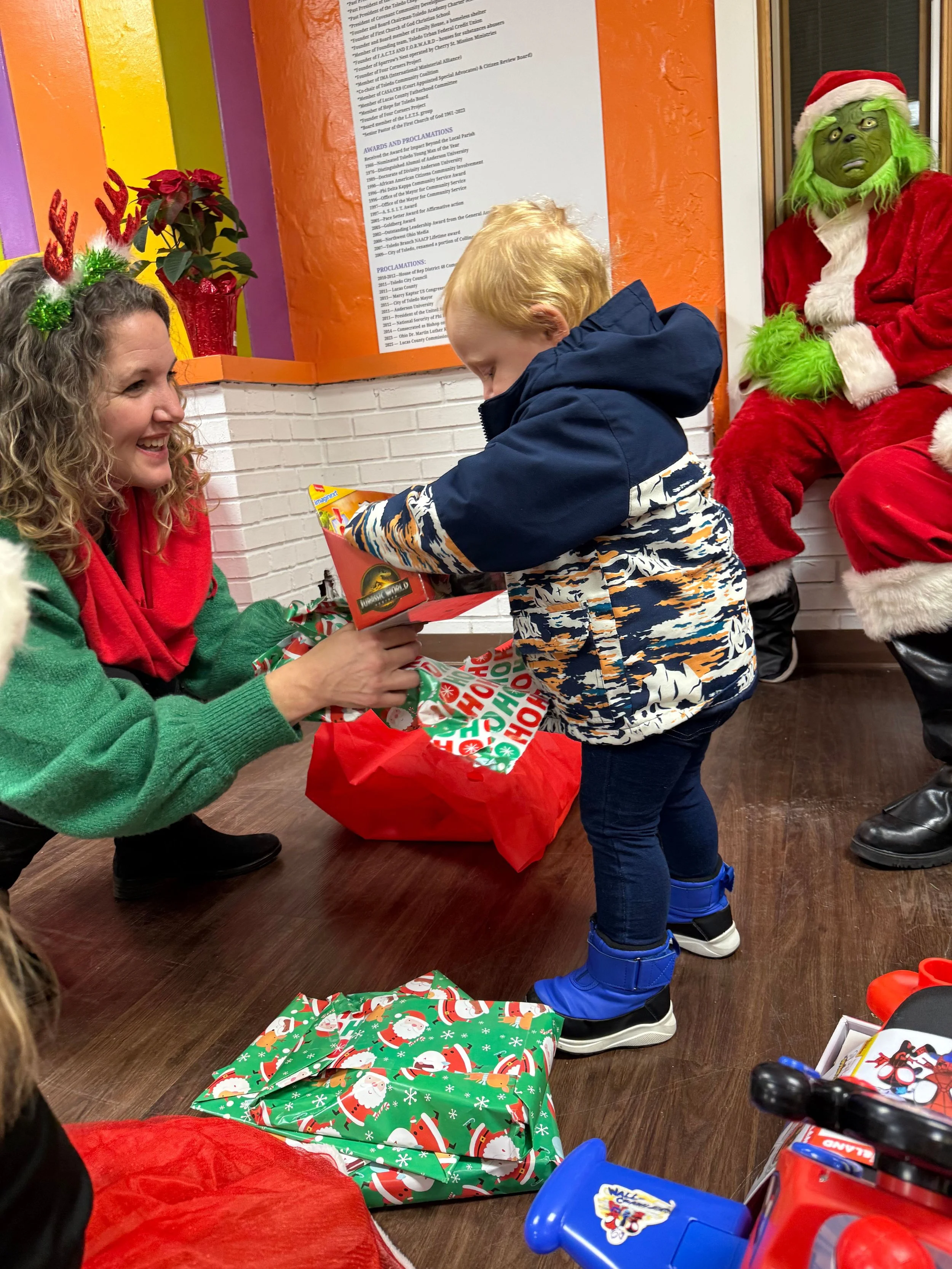 Untitled design (7).jpg