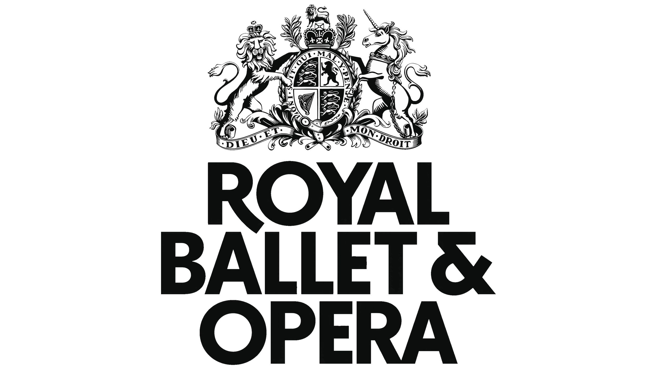 Royal Ballet and Opera Stage Debut TBA