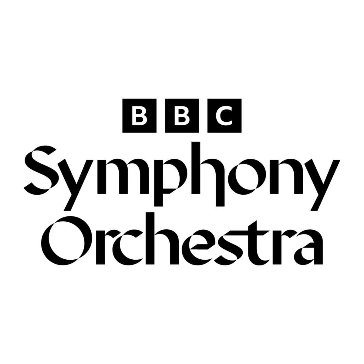 BBCSO Debut TBA