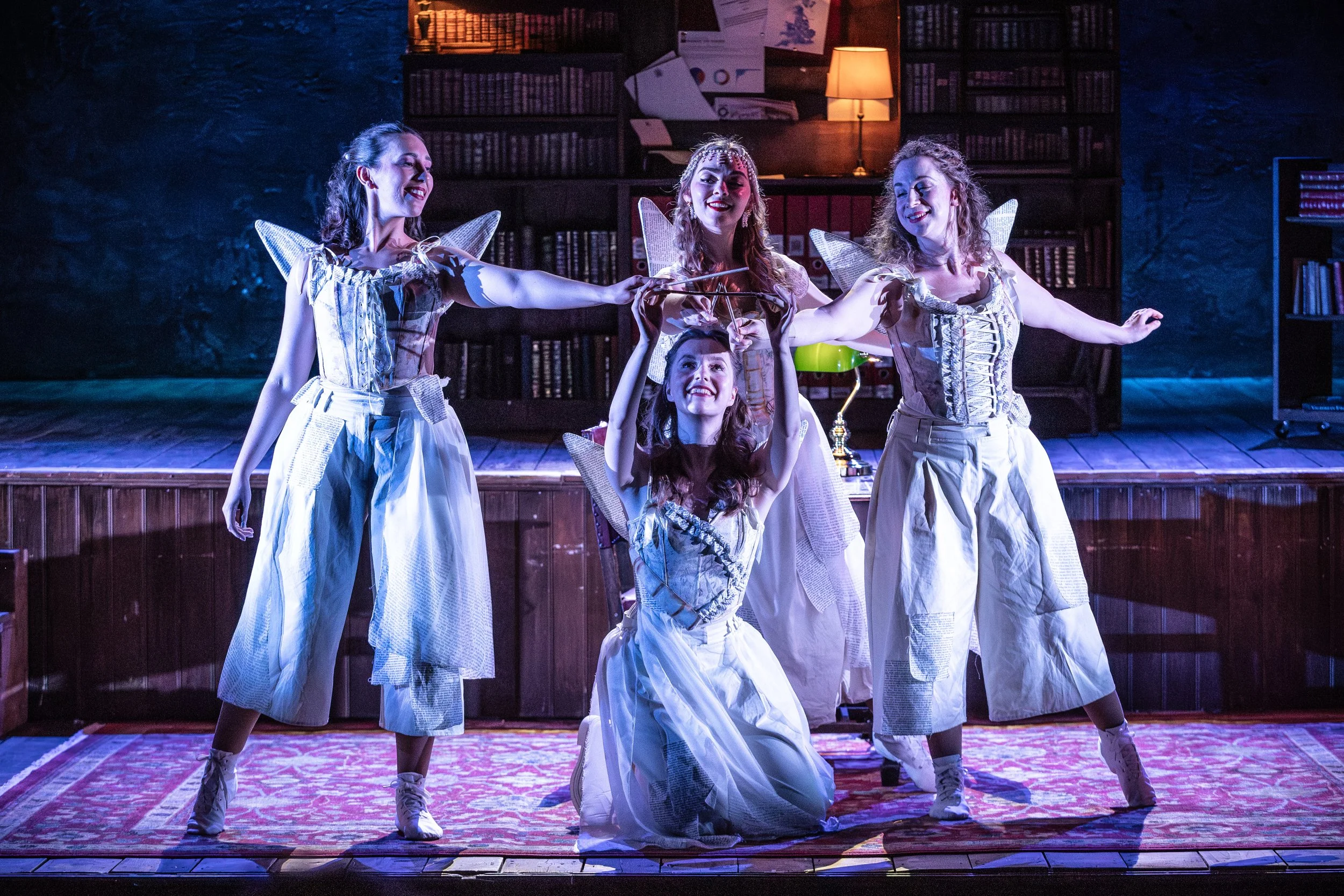 © Craig Fuller IMG_9126.jpg