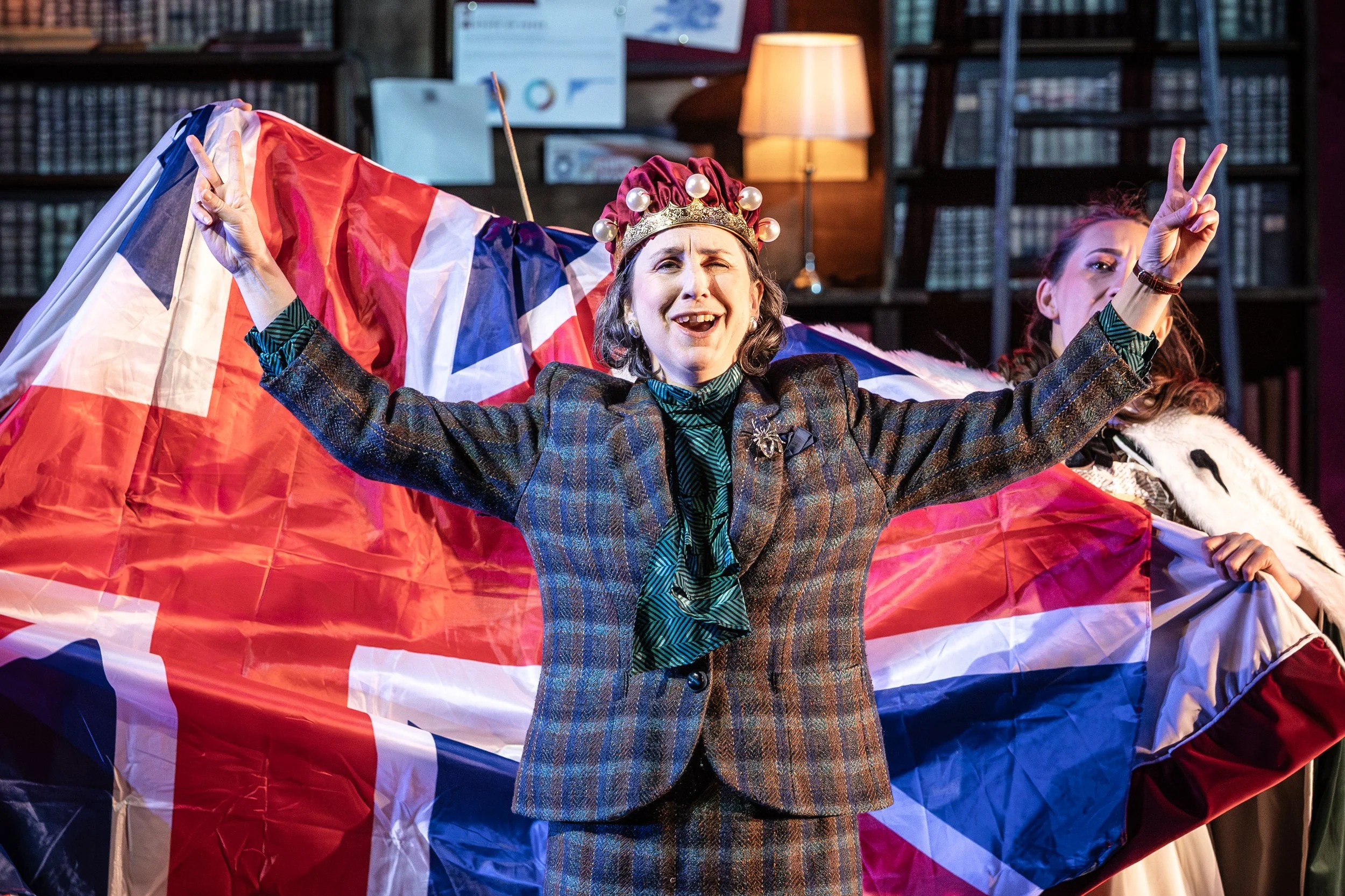 © Craig Fuller Catrine Kirkman (Mountararat).jpg