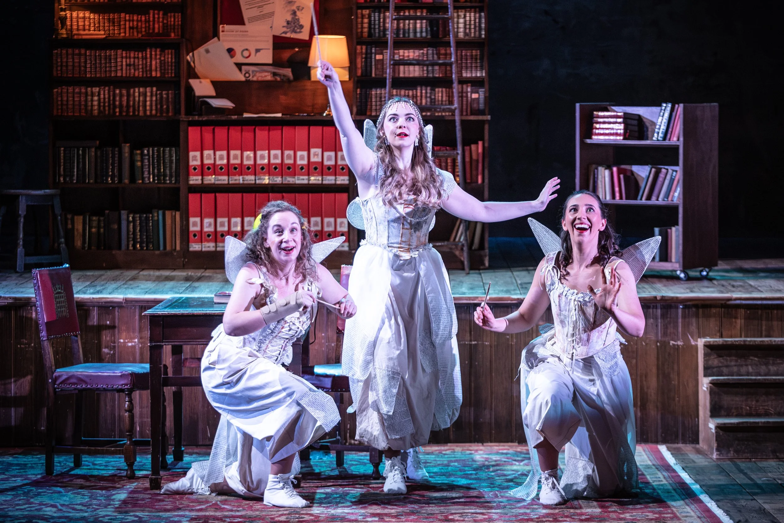 © Craig Fuller IMG_9062.jpg