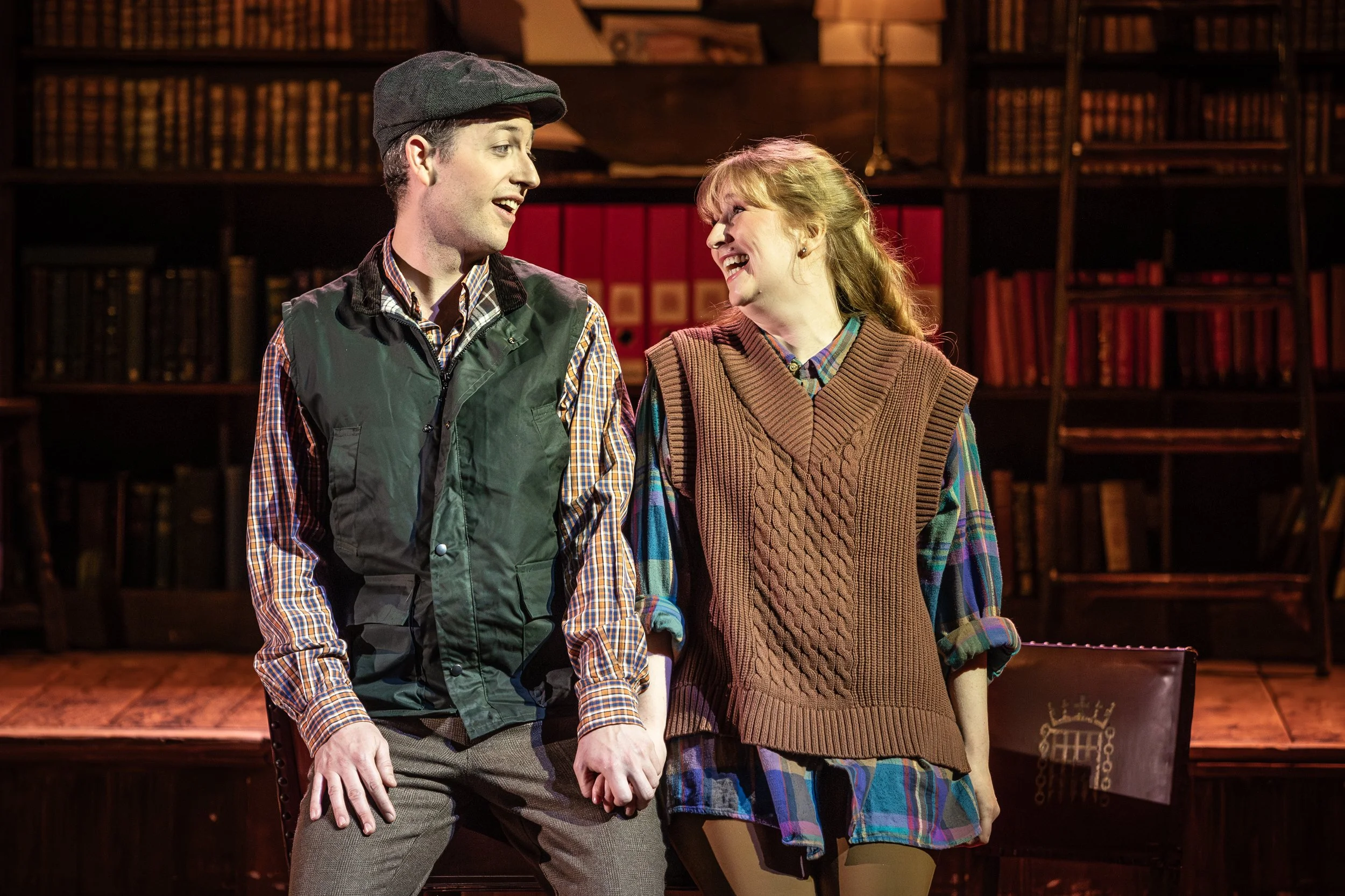 © Craig Fuller IMG_9249.jpg