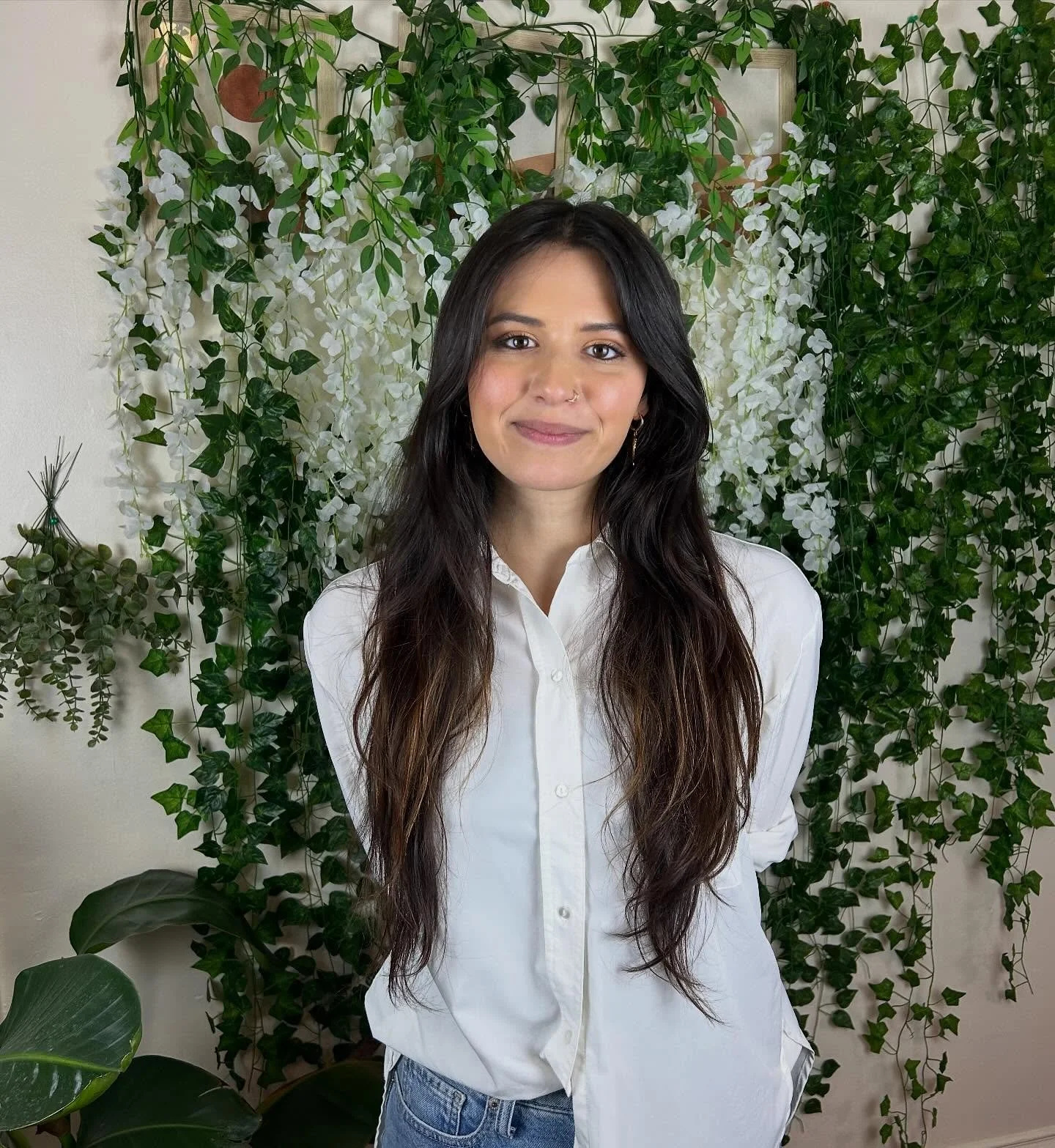 ✨ Central MA/Boston friends! ✨

I&rsquo;m excited to share that I am now offering luxury in-home acupuncture, wellness house calls, and Traditional Chinese Medicine&ndash;based healing services right here in the Worcester area! 🌿💆&zwj;♀️✨

Whether 