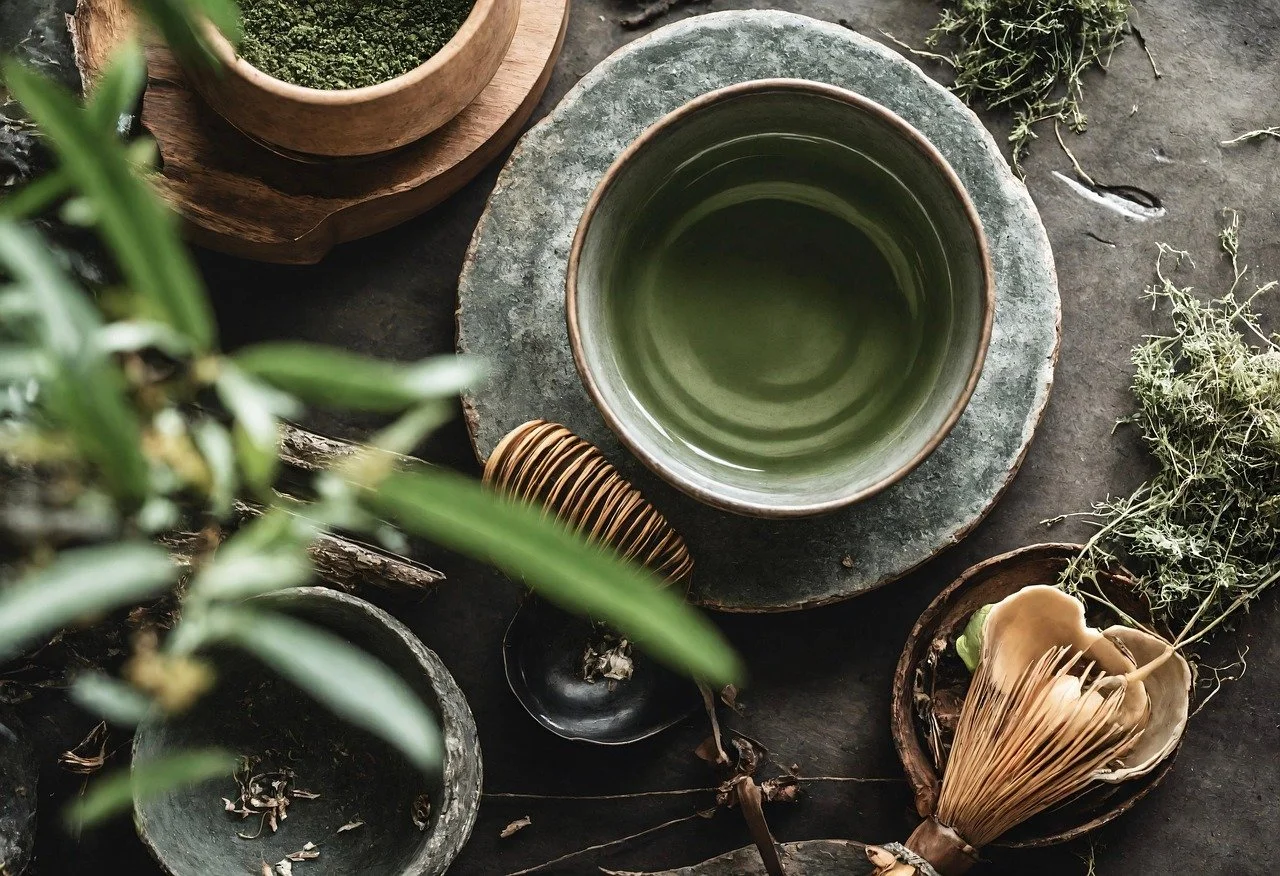 tea-8664063_1280.jpg