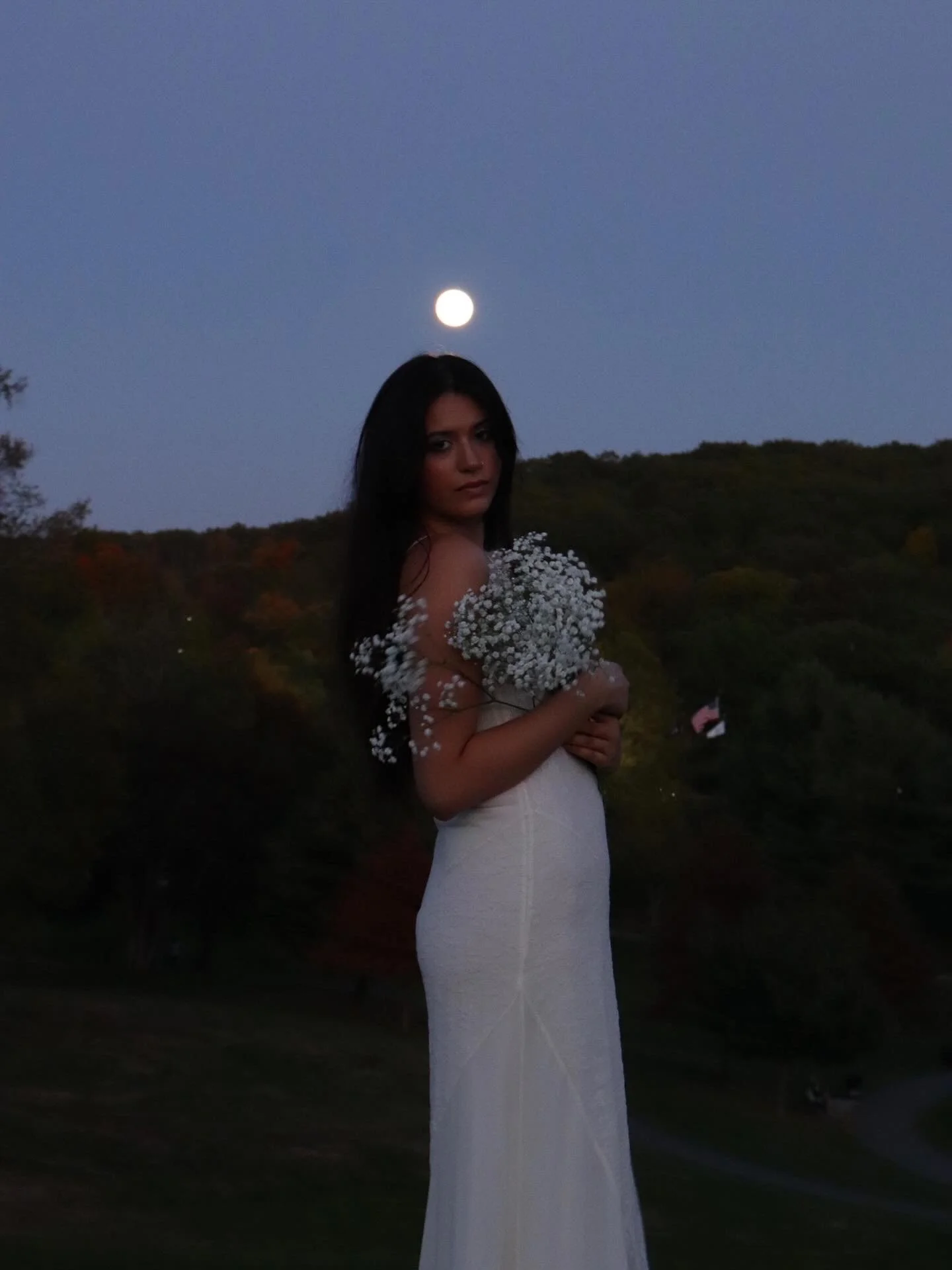 Holistic wellness founder and acupuncturist in Massachusetts offering mobile acupuncture and Chinese medicine care