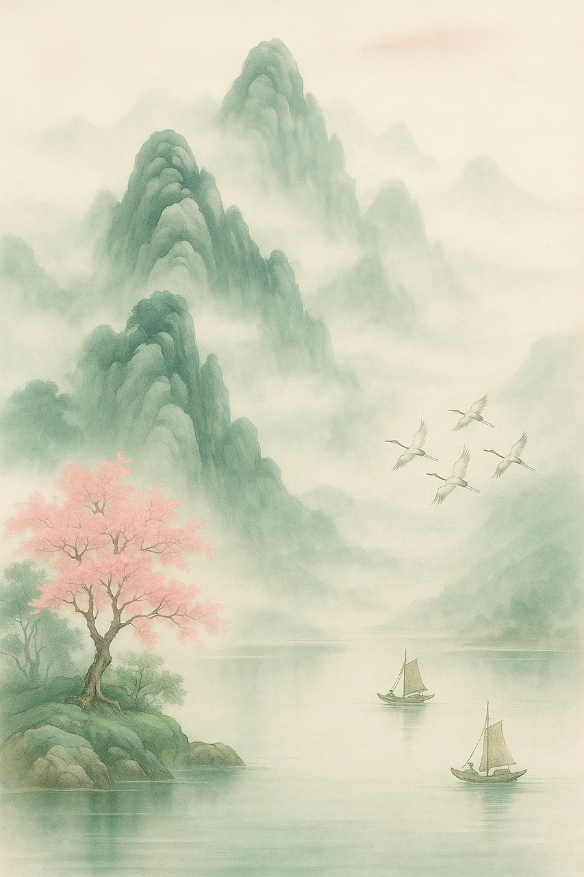  Peaceful Buddha statues — yoga and mindfulness sessions for nervous system regulation and holistic wellness in Massachusetts