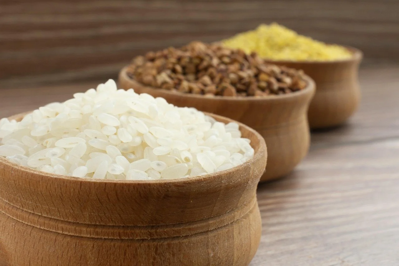 rice-4386803_1280.jpg