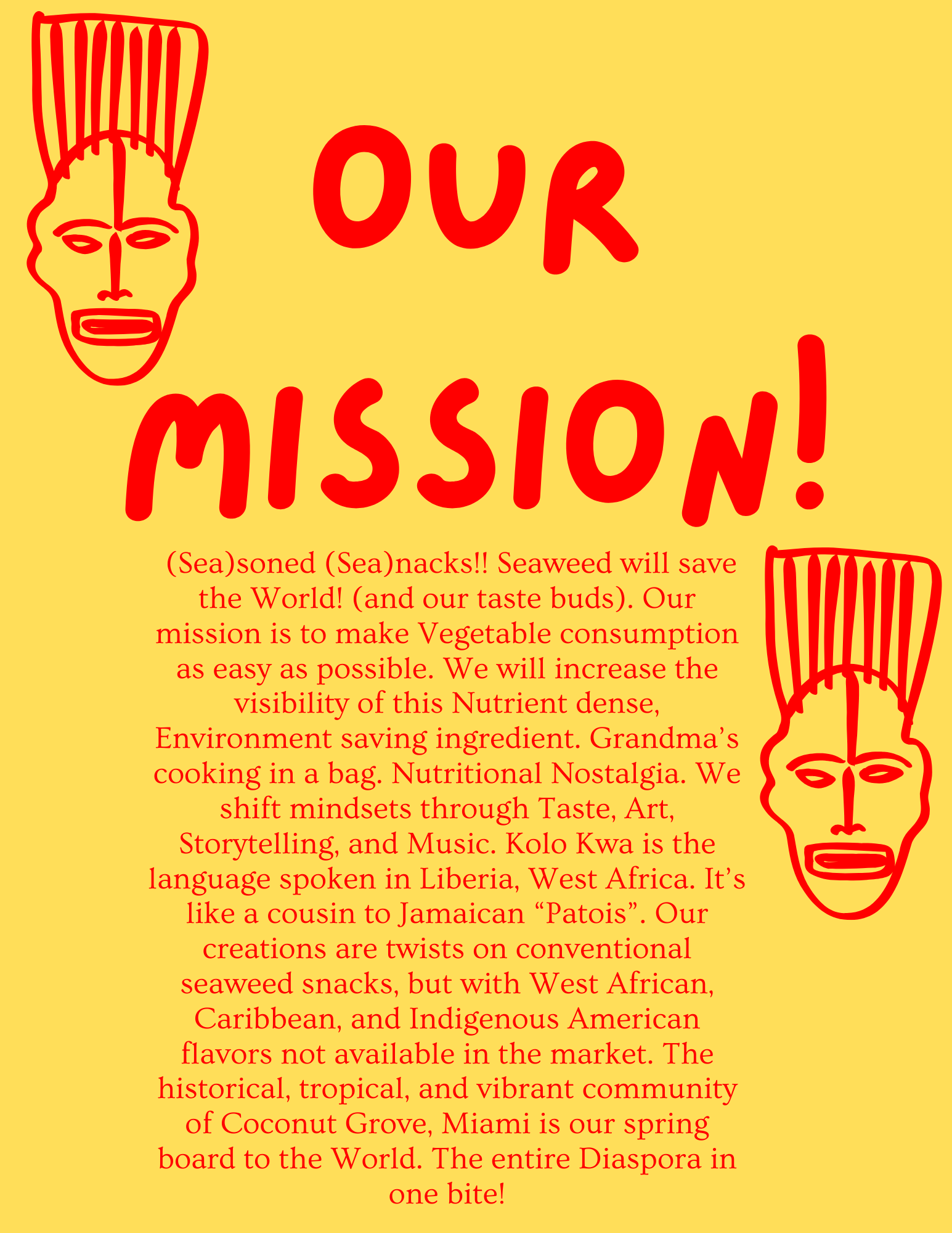 Kolo Kwa Business (4).png