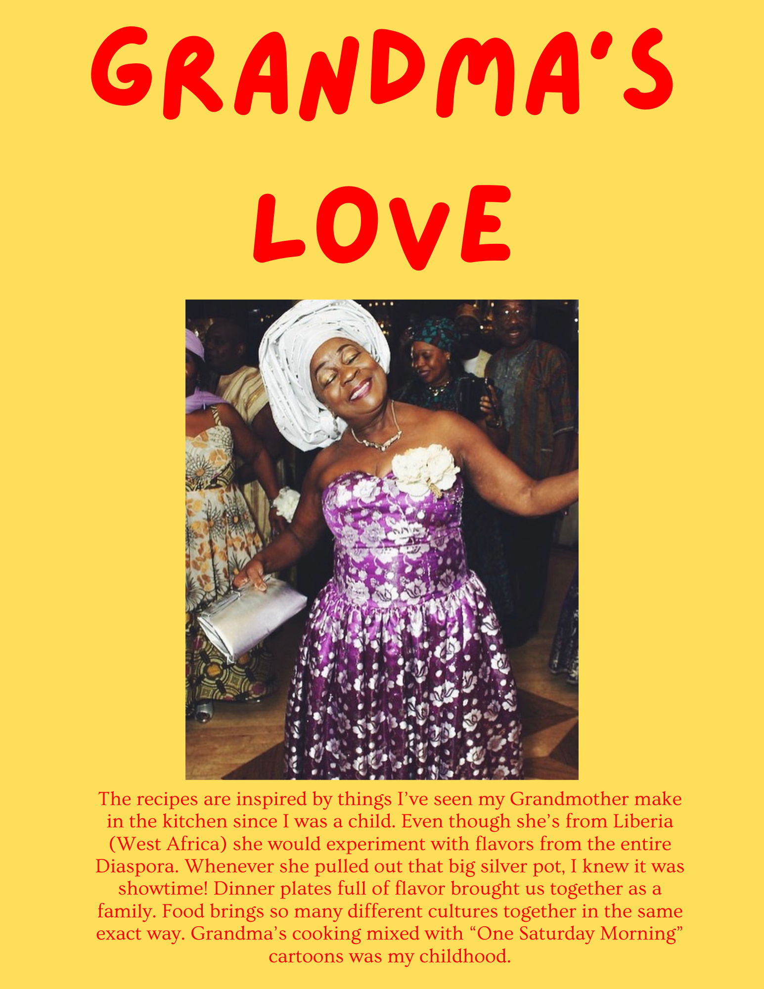 Kolo Kwa Business (2).png