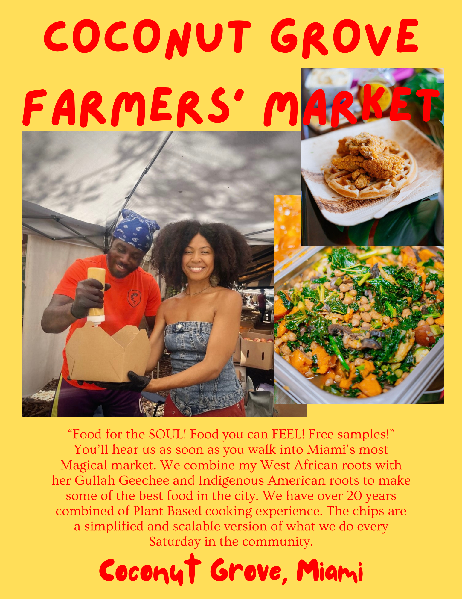 Kolo Kwa Business (3).png