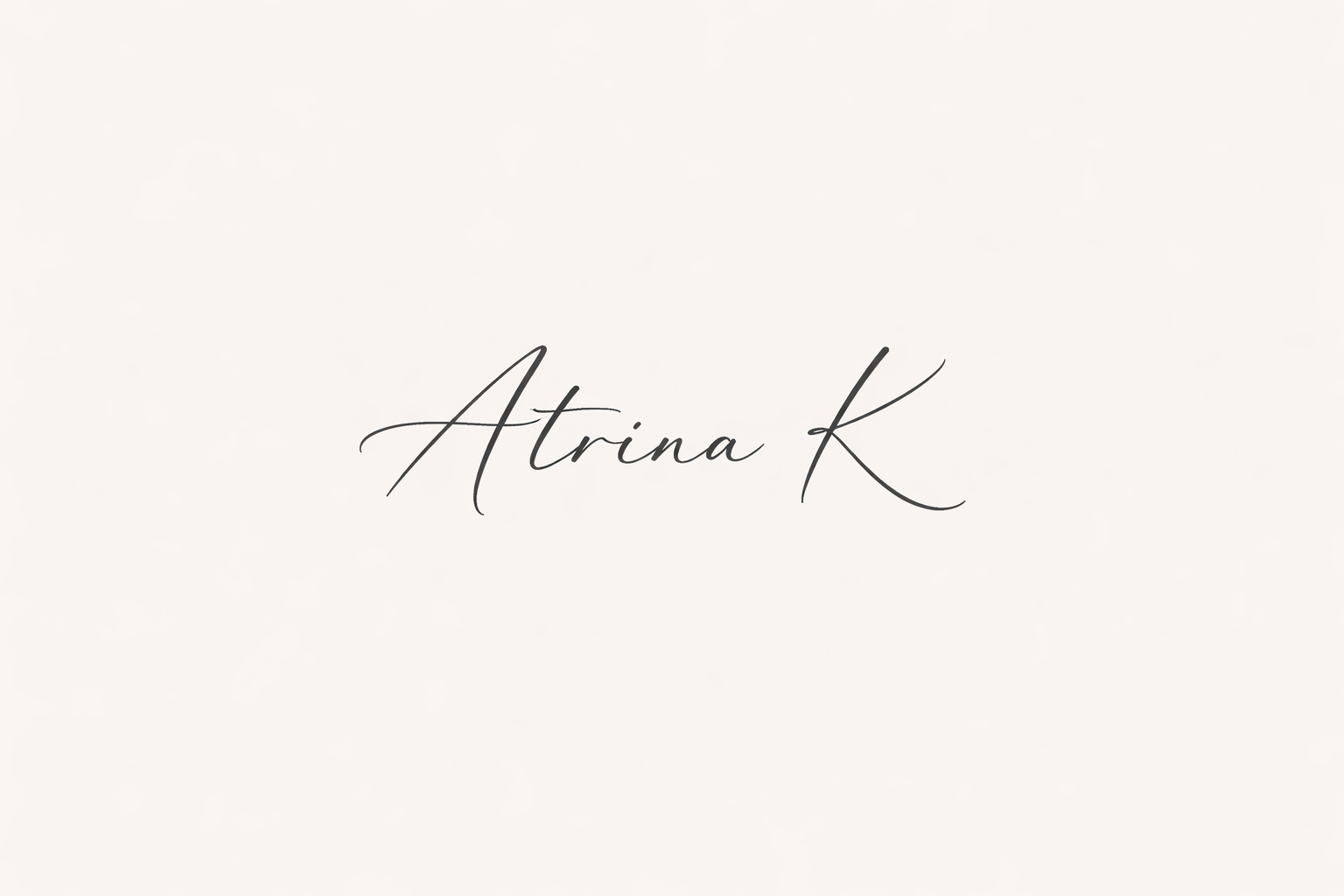 Intake Forms AtrinaK .png