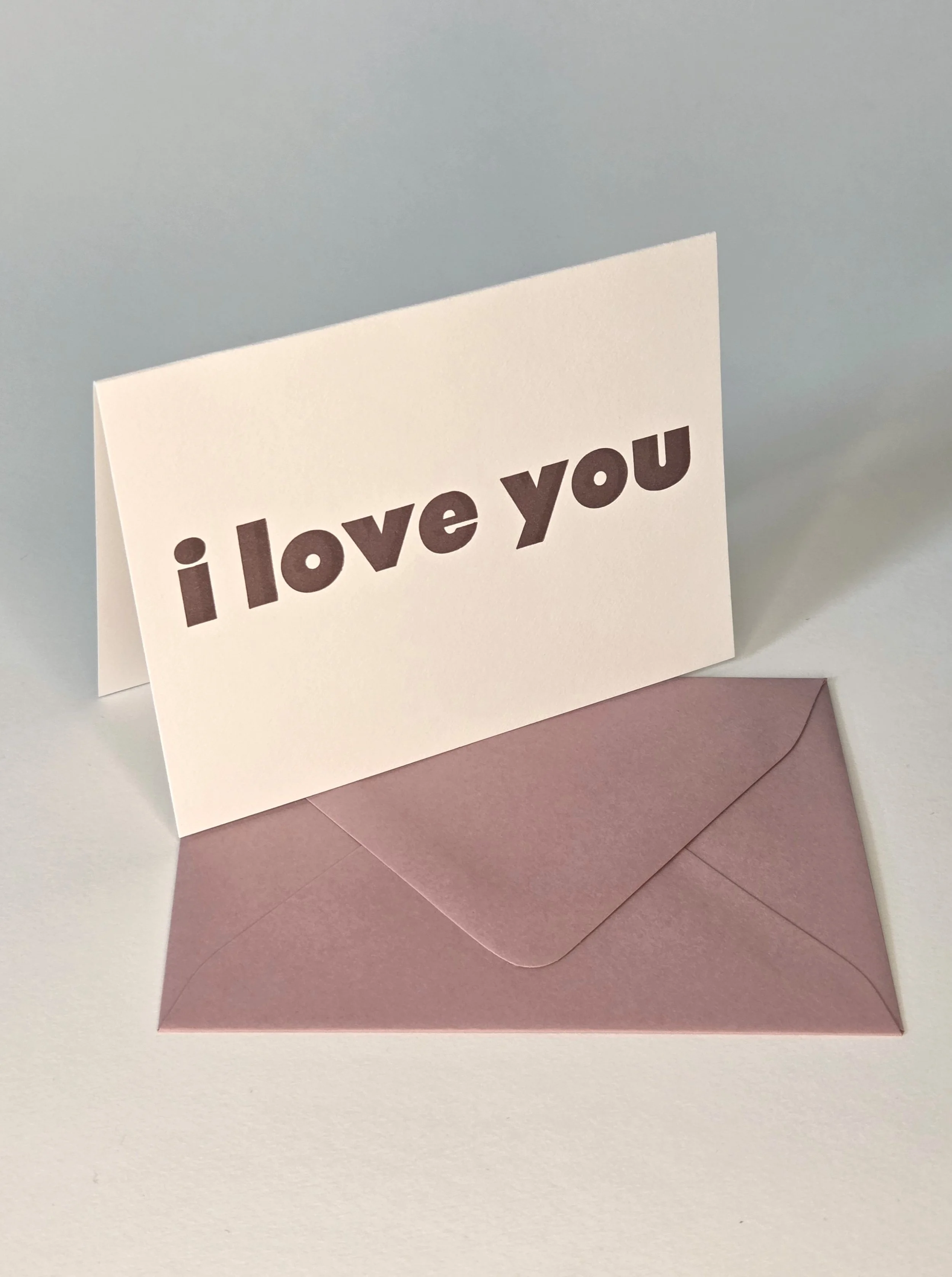 loveyouenvelope.jpg