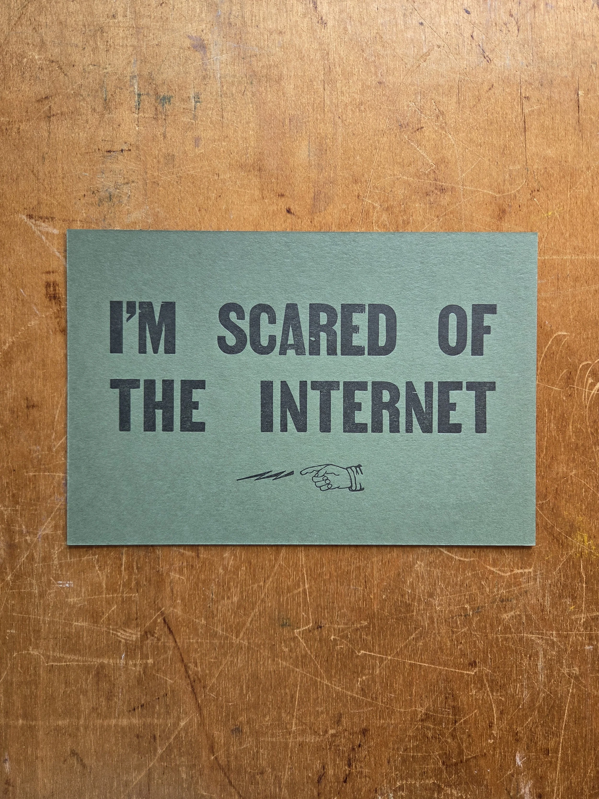 Internet postcard site front 2.jpg