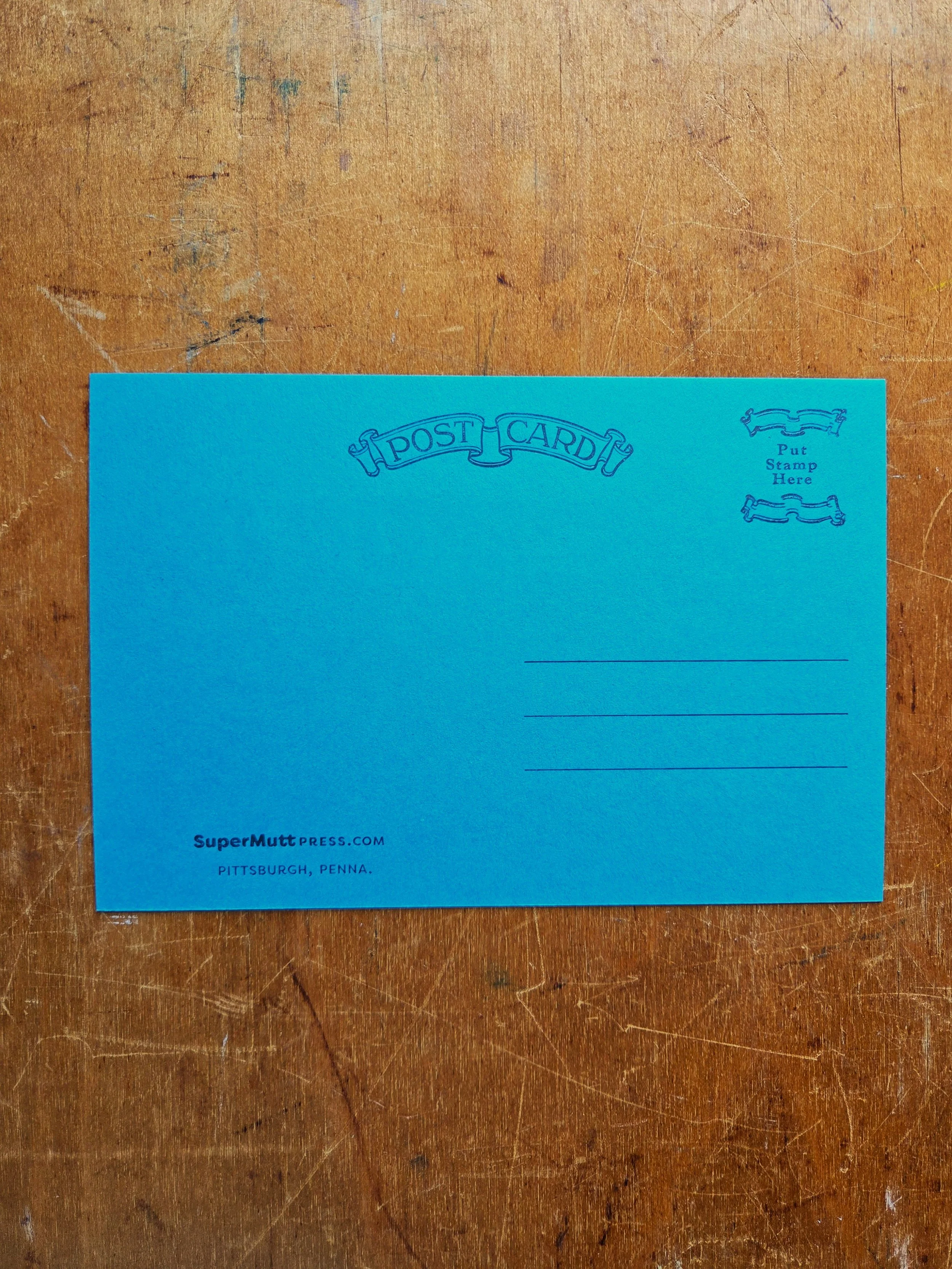 Internet postcard site back 1.jpg