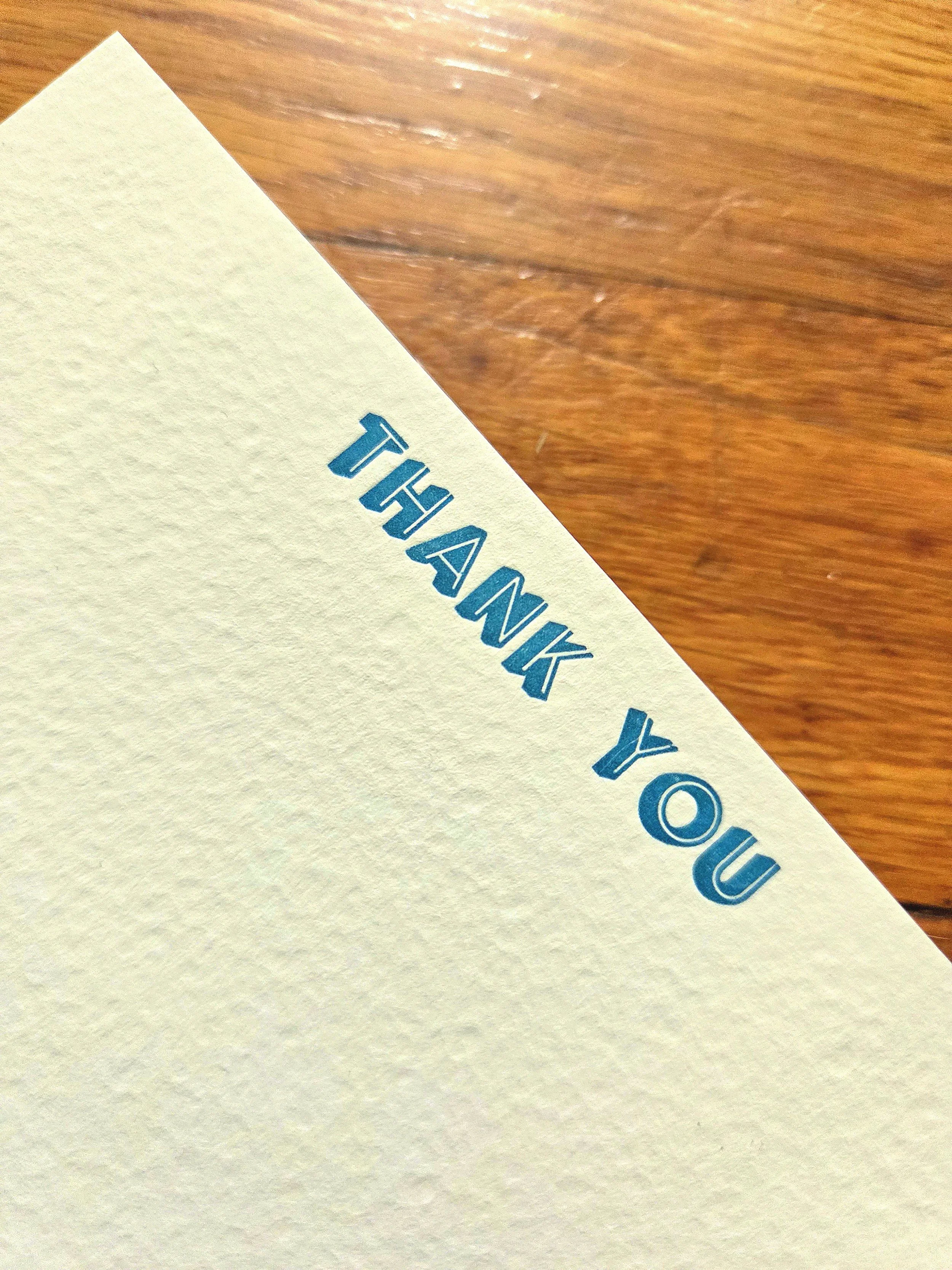thankyouclose.jpg