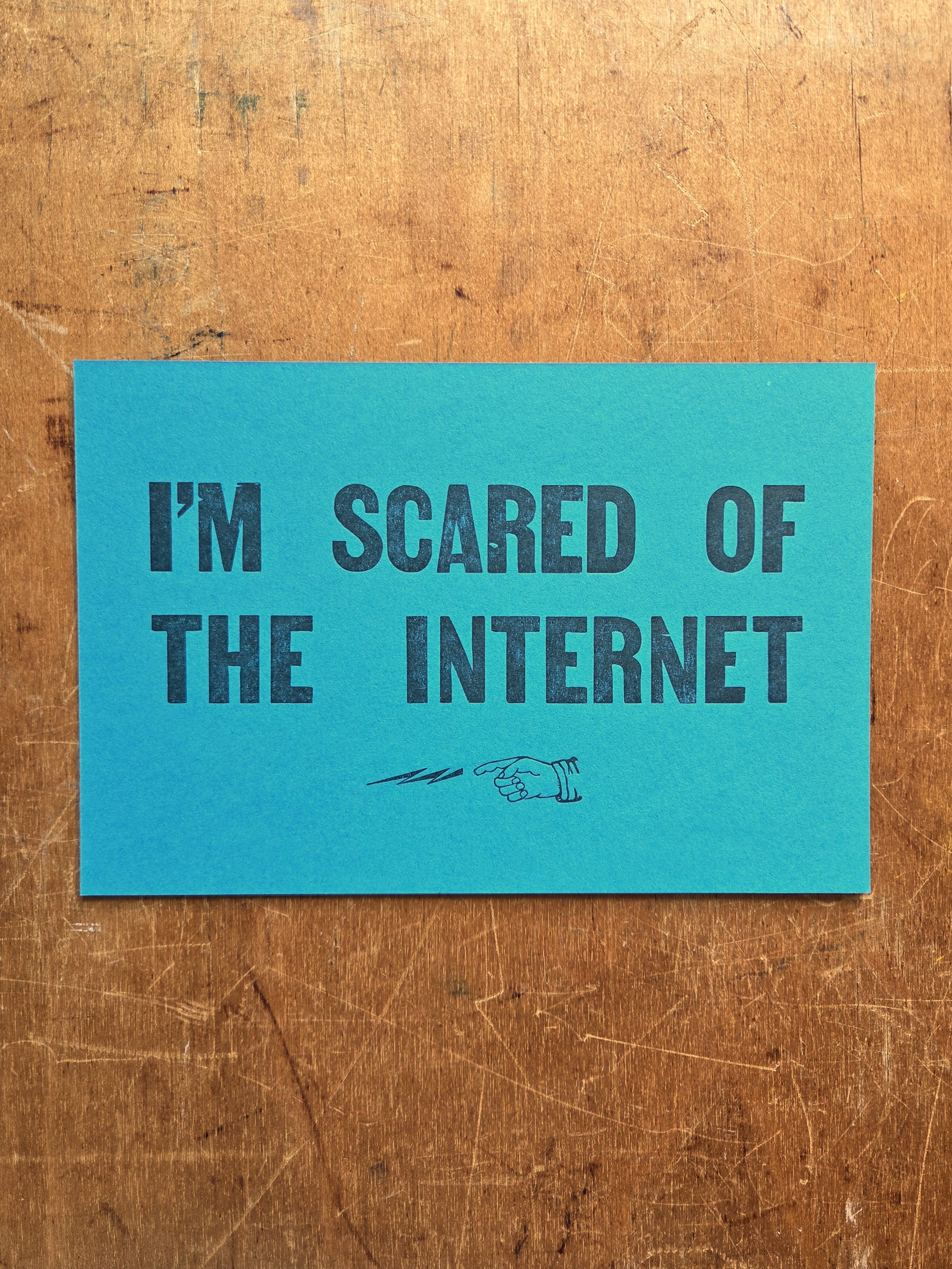 Internet postcard site front1.jpg