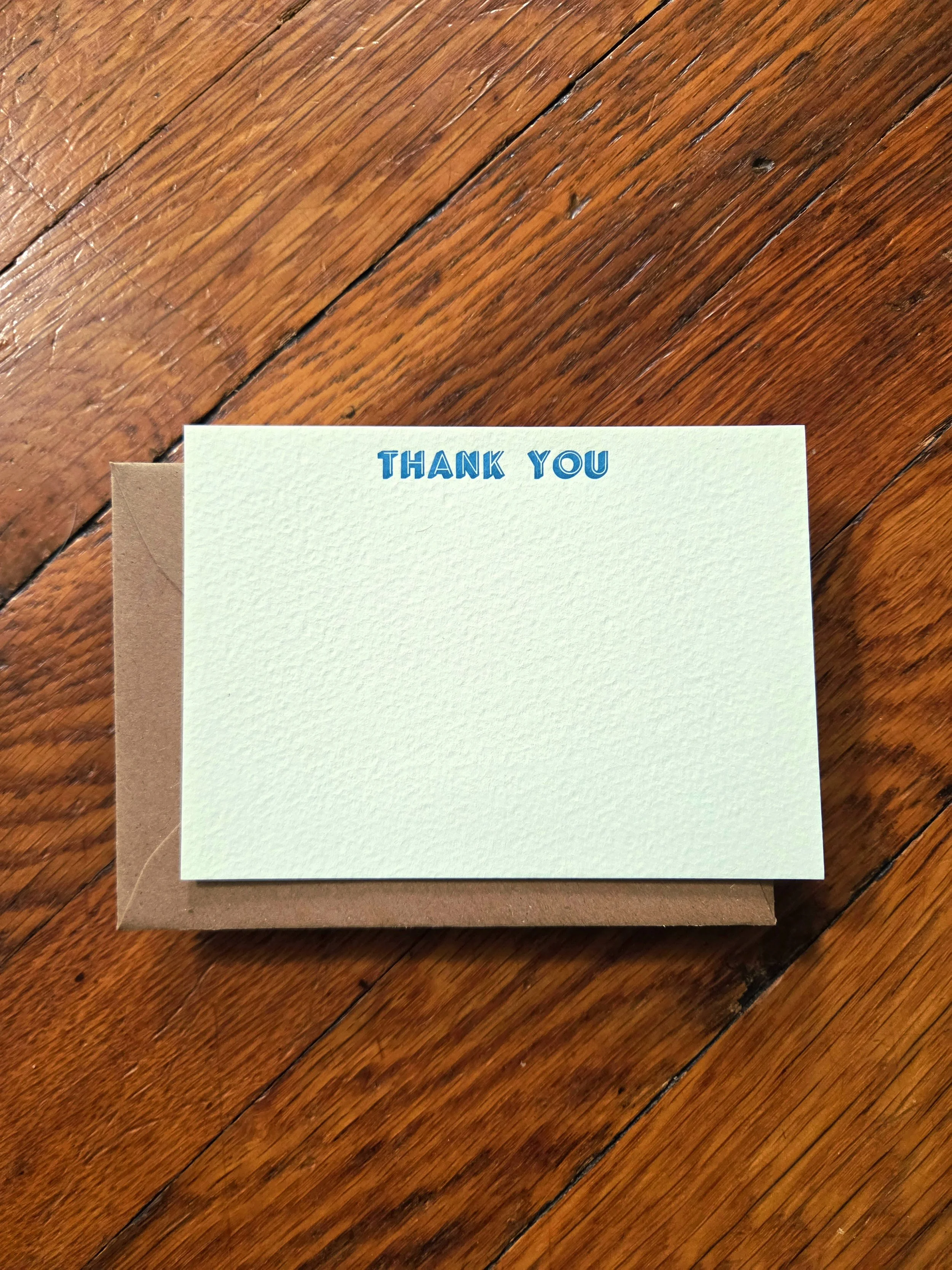 thankyouenvelope.jpg