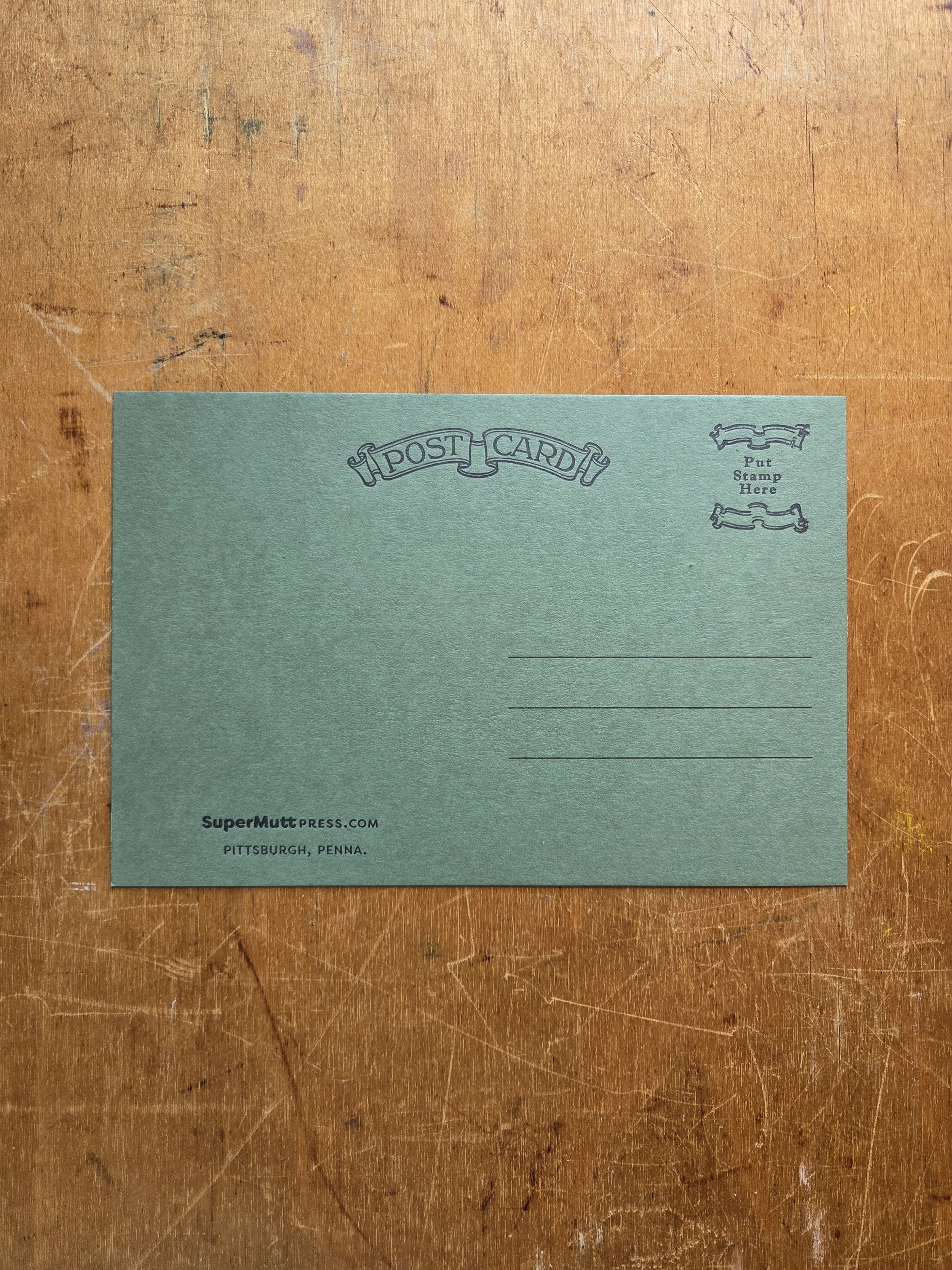 Internet postcard site back 2.jpg