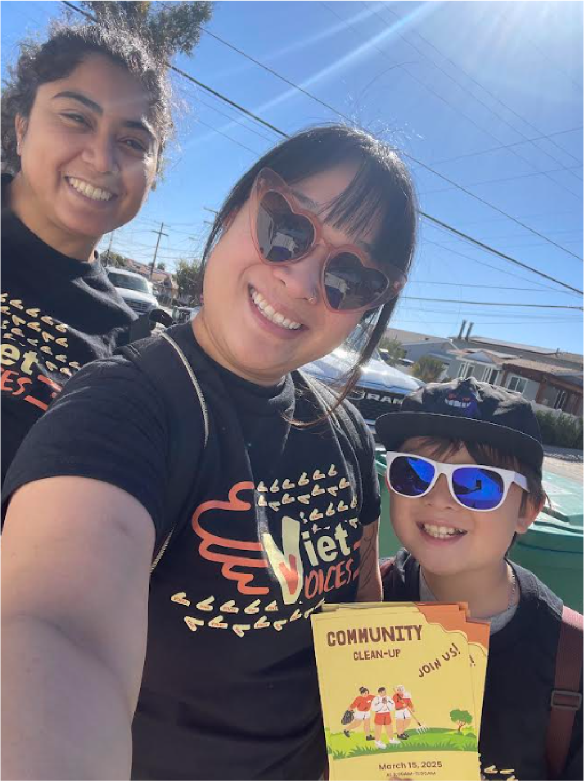 VVoices_Canvassing-02.png