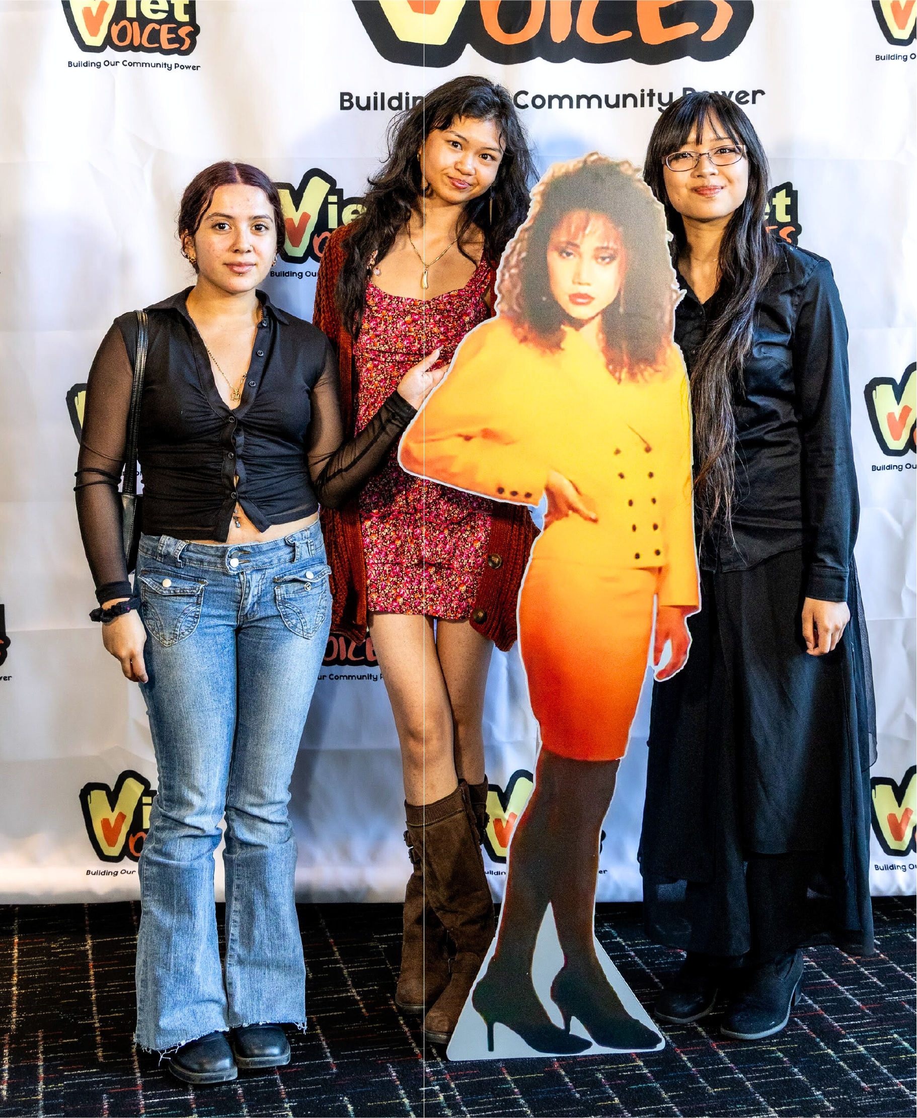 NWave_photos-09.png