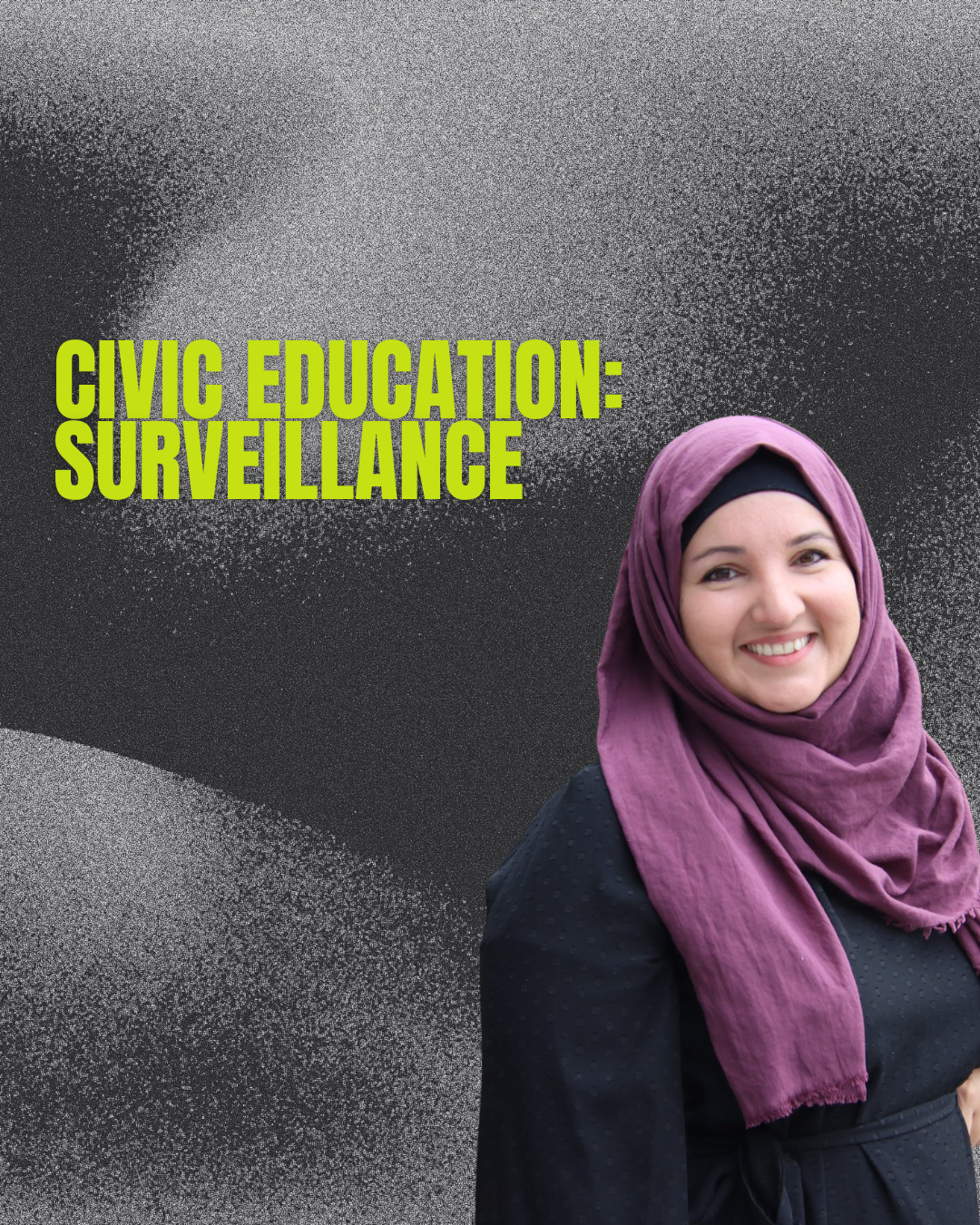 Surveillance