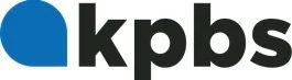 1.jpeg