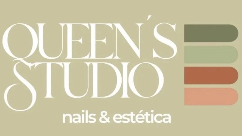 Queen`s Studio