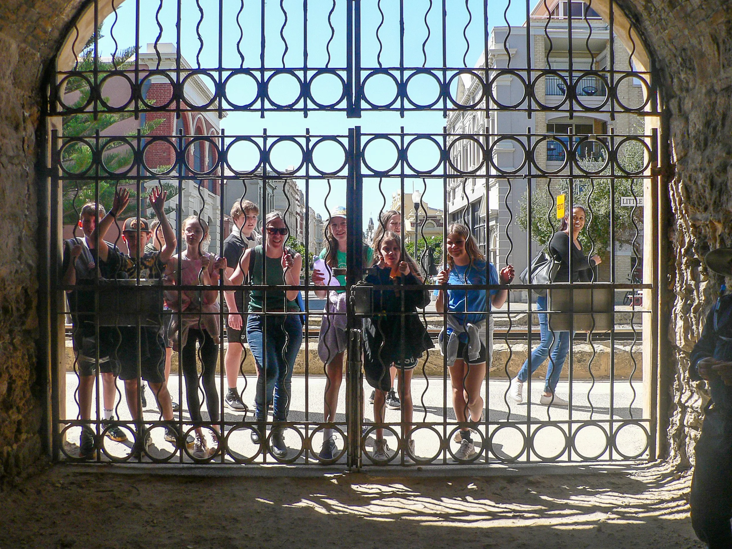 year 7 camp-34.jpg