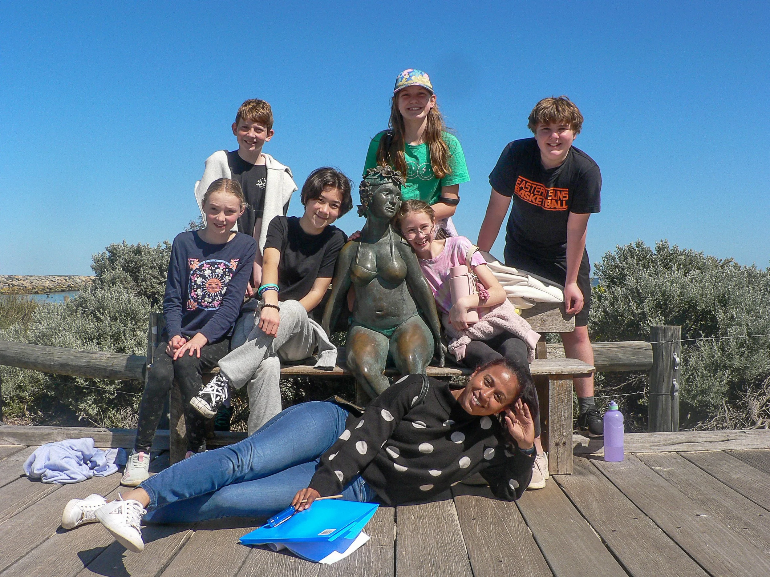 year 7 camp-23.jpg