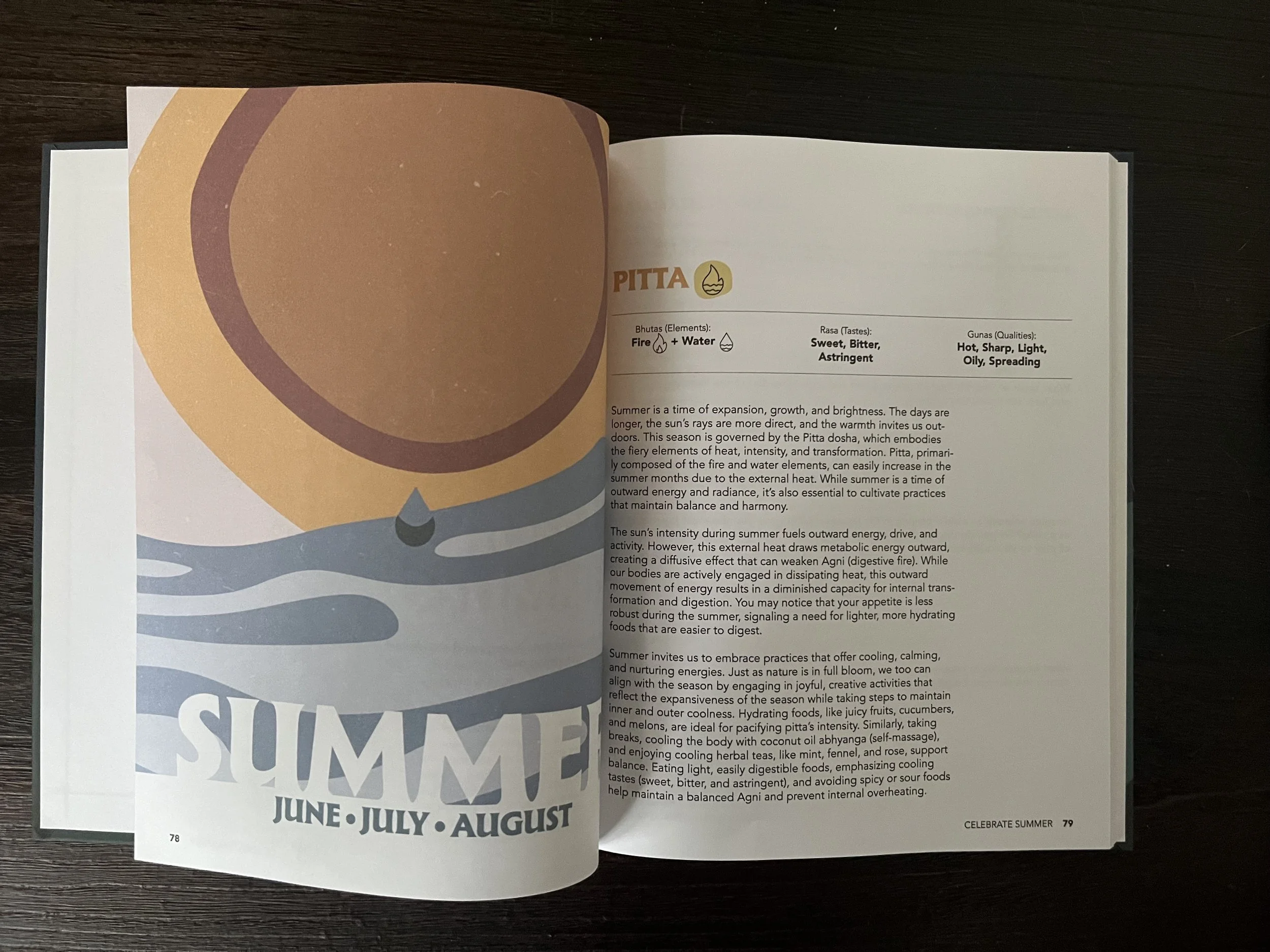 LR_Planner25_Lifestyle_SummerHor.jpg