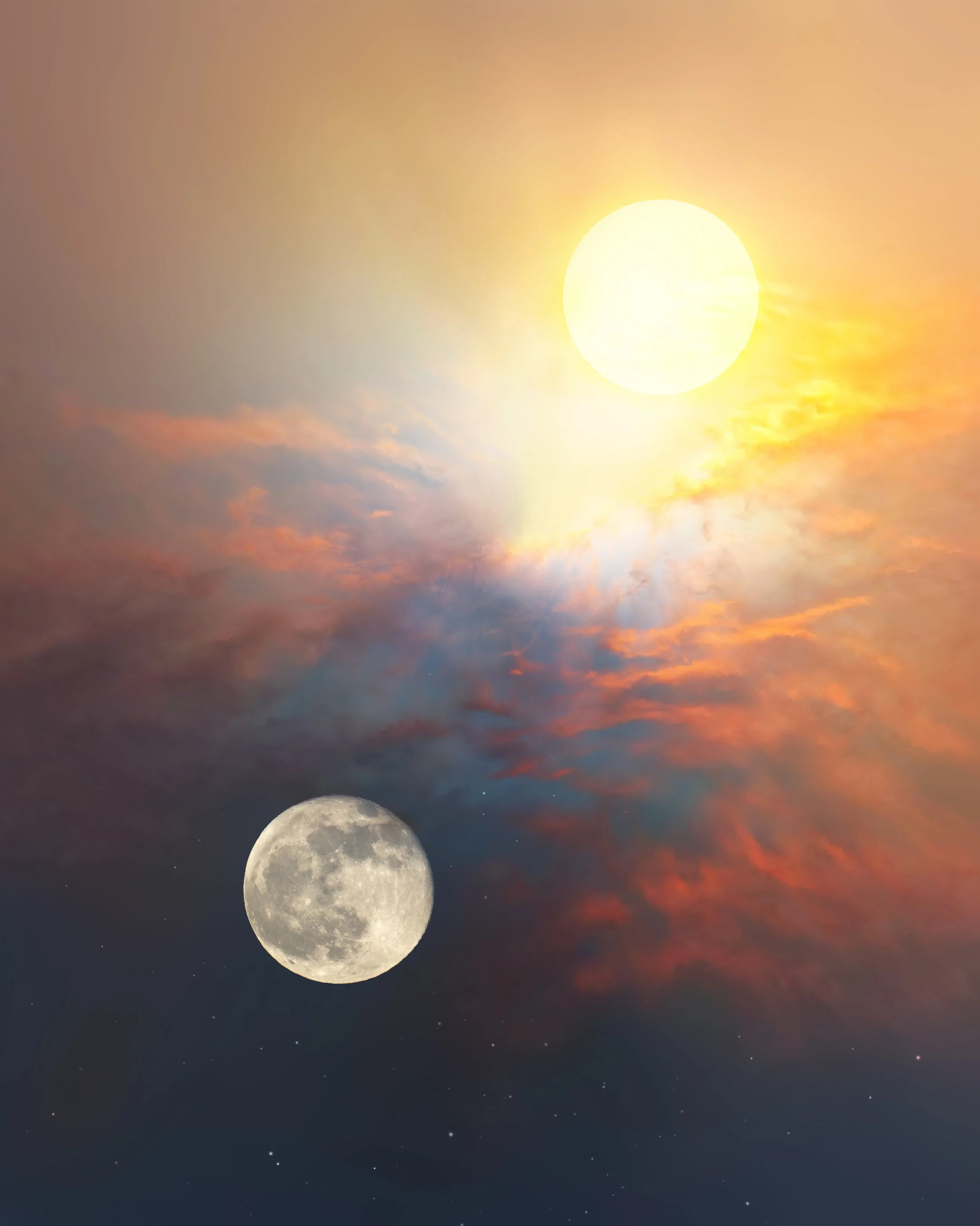 AdobeStock_538399960.jpg