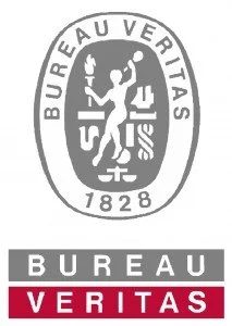 MSI Dixie Iron Works Certification Bureau Veritas