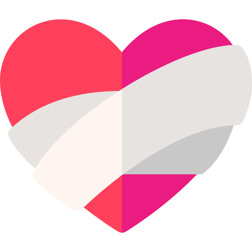 heart.png