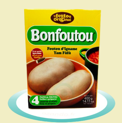 Bonfoutou Foutou d'Igname(20x400g) (1).png