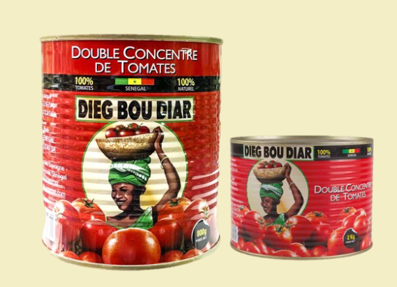 Dieg Bou Diar