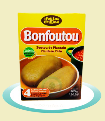 Bonfoutou banane plantain(20x400g).png