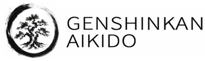 Genshinkan Aikido