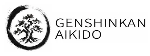 Genshinkan Aikido