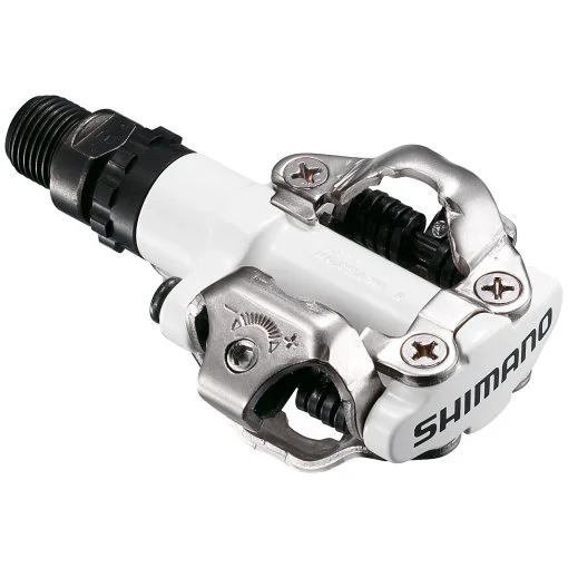 บันได ​Shimano PD-M540