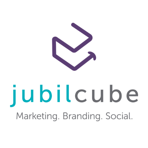 jubilcube