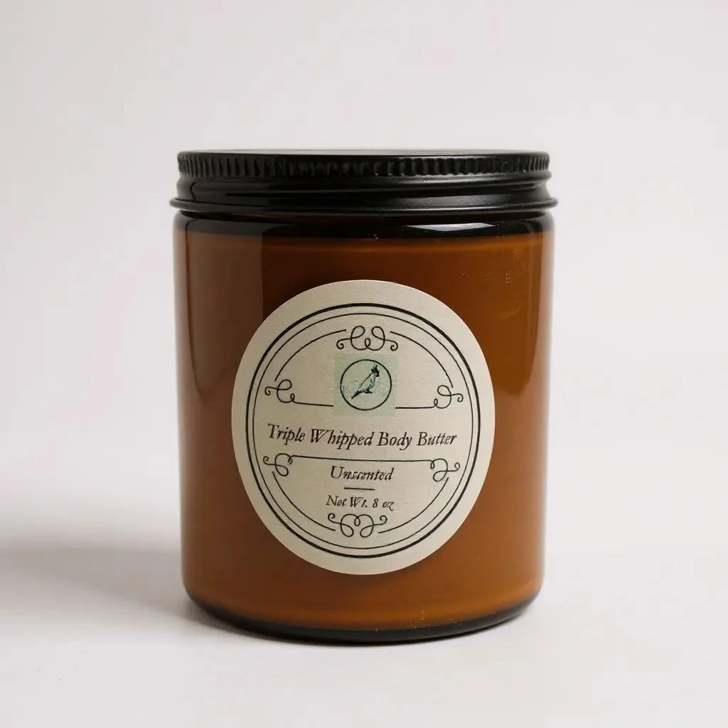 placeholder (8).jpg
