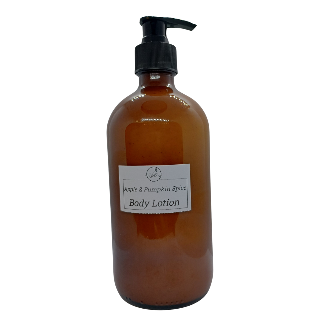 Body Lotion.png