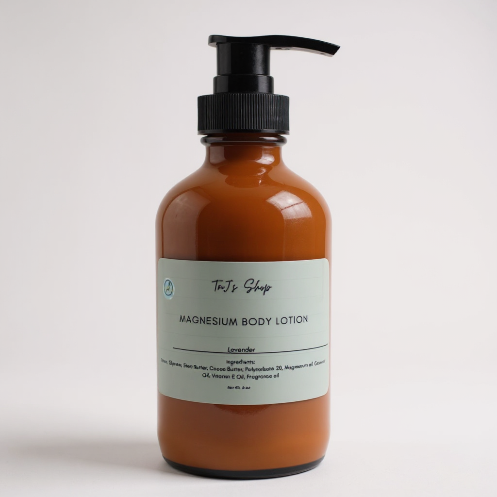 Magnesium Lavender 8oz.png