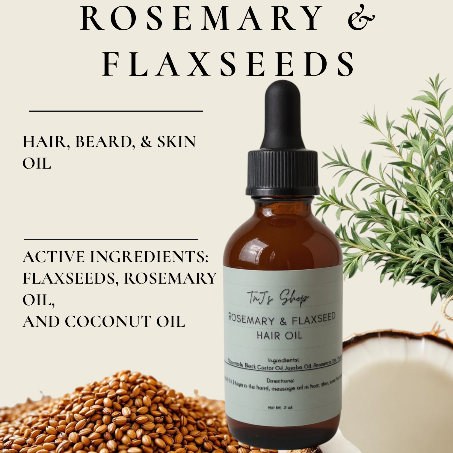 Rosemary & Flaxseeds hair oil4-Photoroom.png