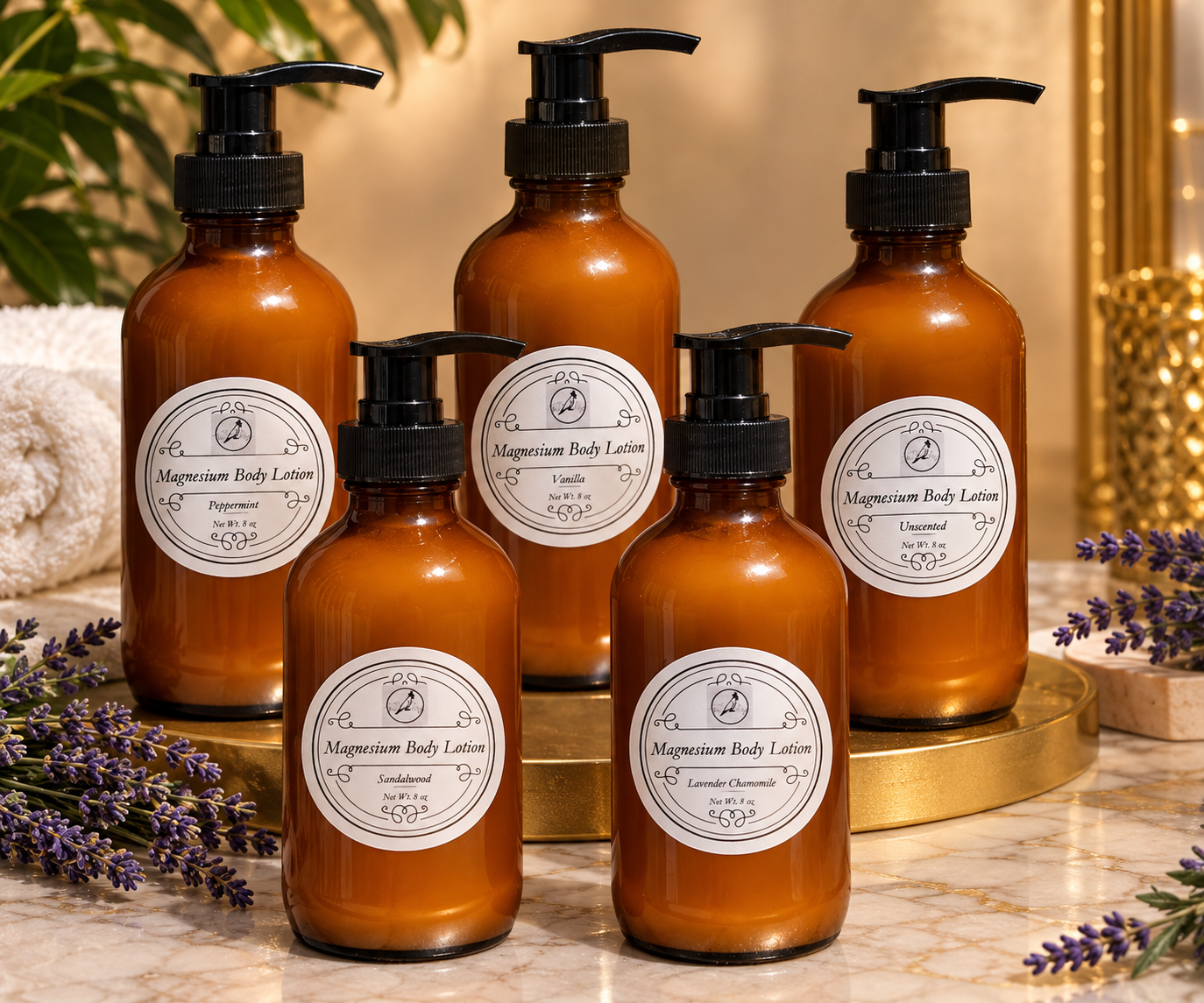 Luxurious Lavender Magnesium Lotion Collection.png