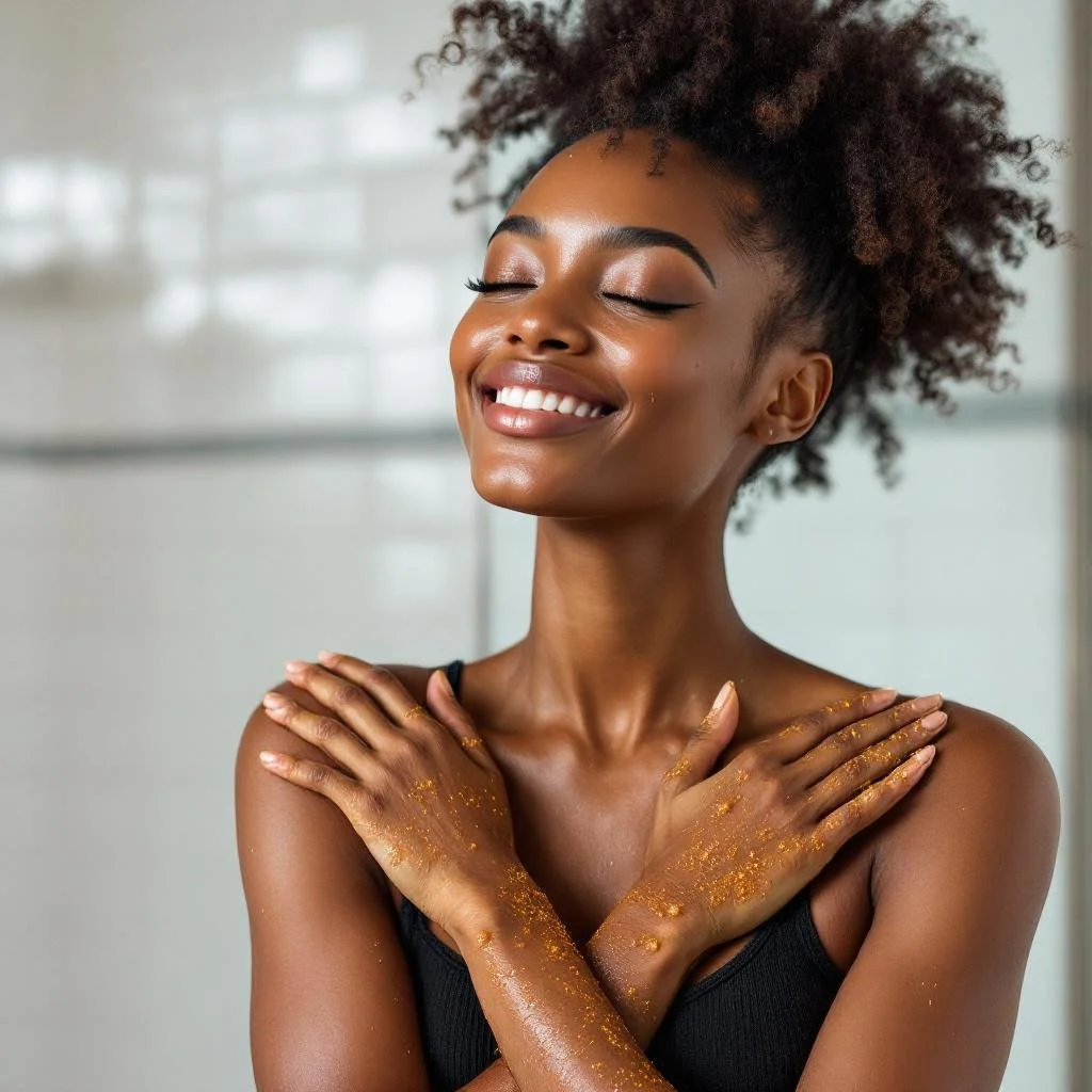 expert-e165b610-9ea6-4e6f-be06-89fe63c00126.jpeg (Copy)