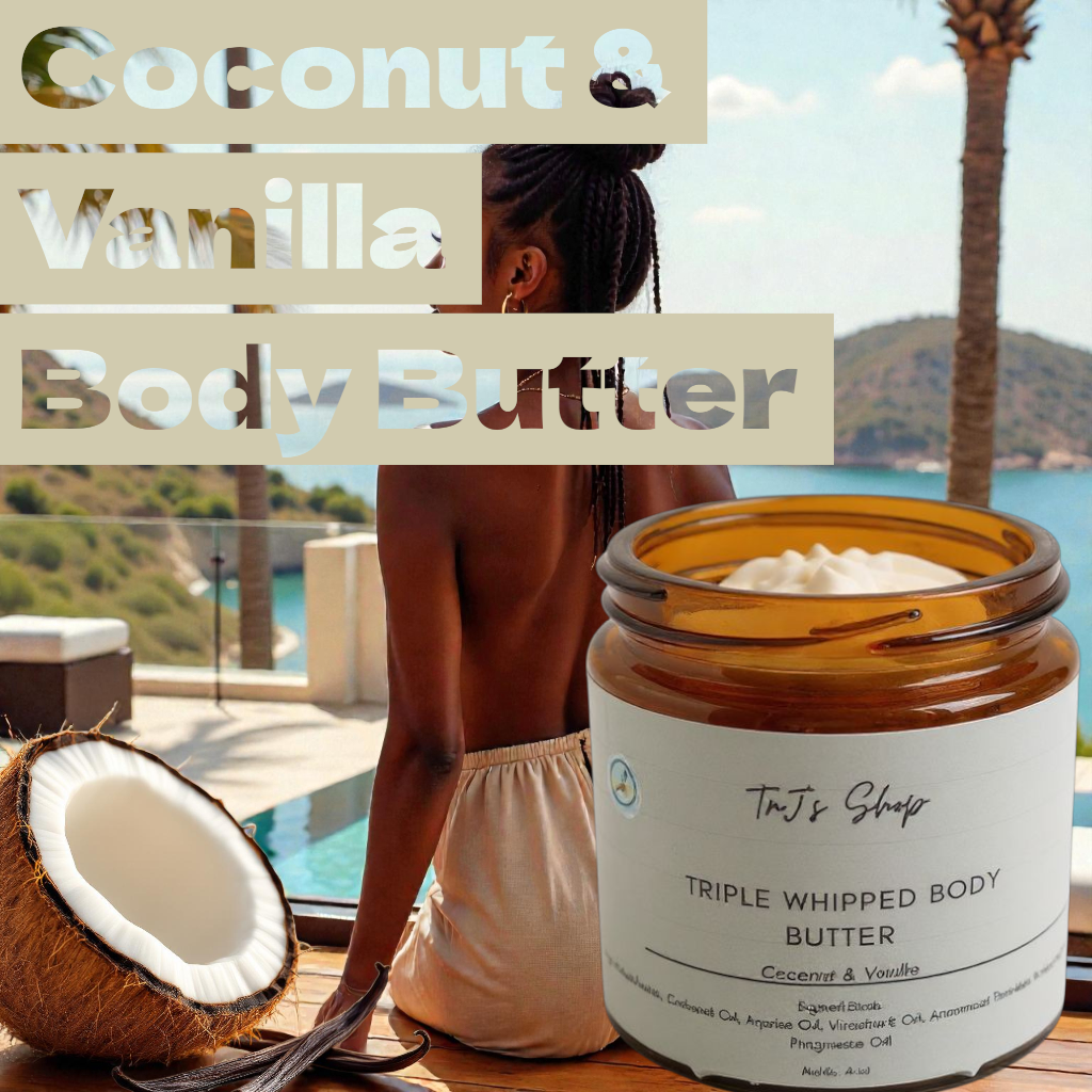 COCONUT AND VANILLA-Photoroom.png