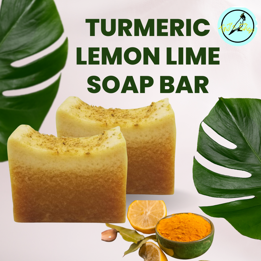 Ebay-Turmeric Lemon Lime soap bar .png