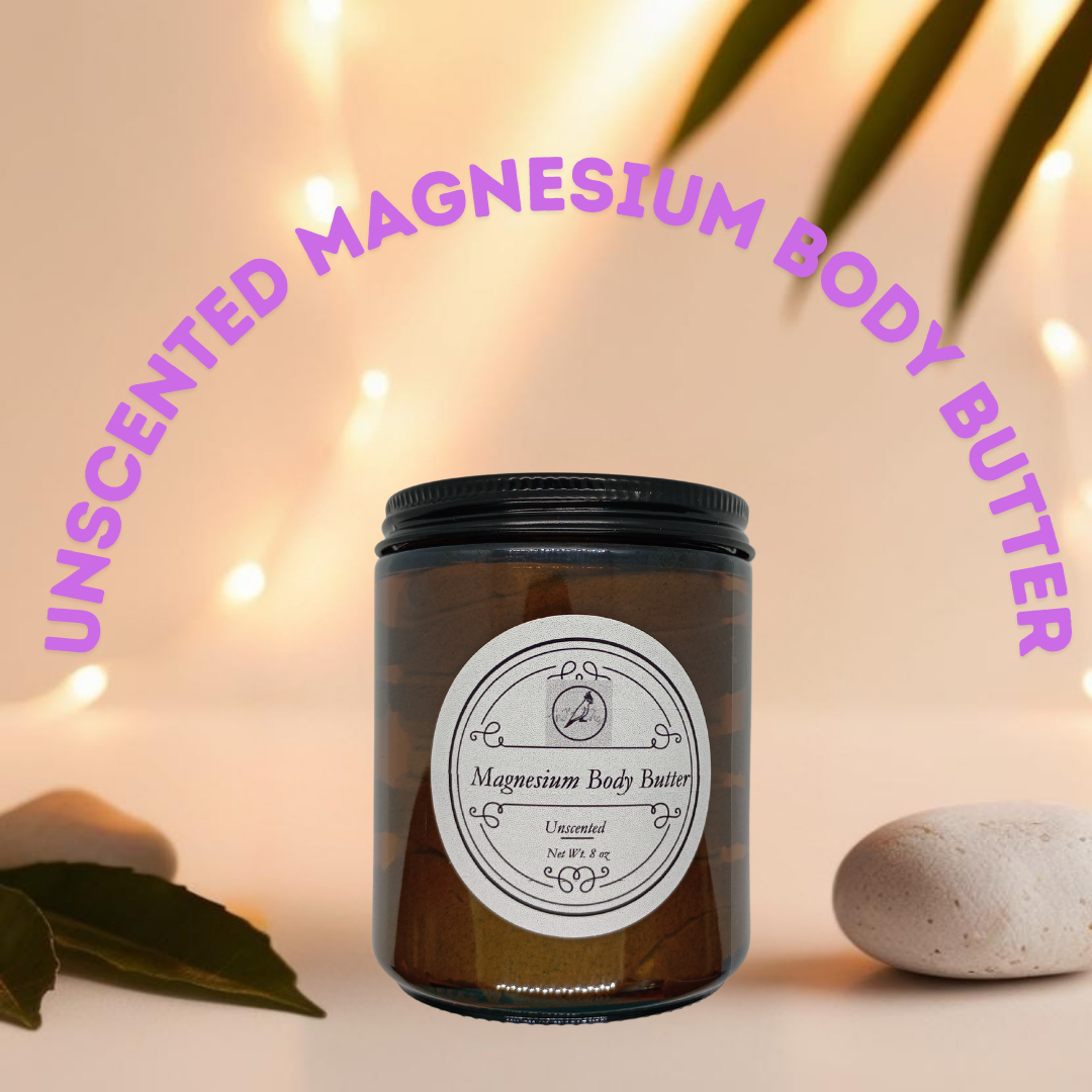 Unscented Magnesium body butter .png